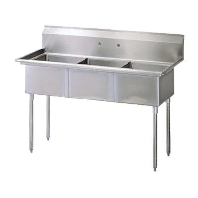 jesrestaurantequipment3054242