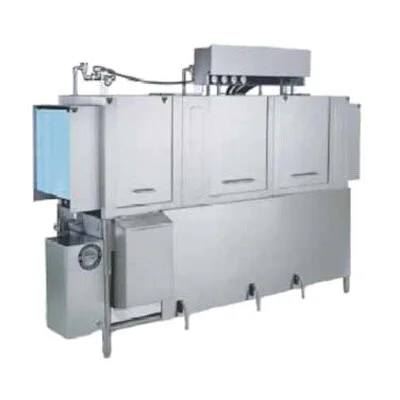 jesrestaurantequipment3056492