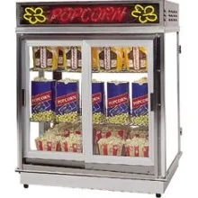 jesrestaurantequipment3057566
