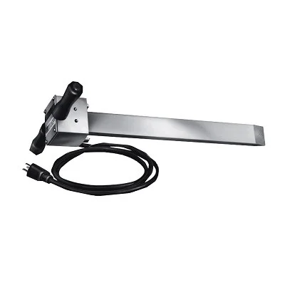 jesrestaurantequipment3057819