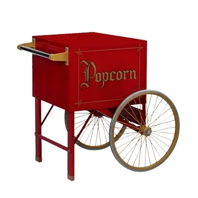 jesrestaurantequipment3059020