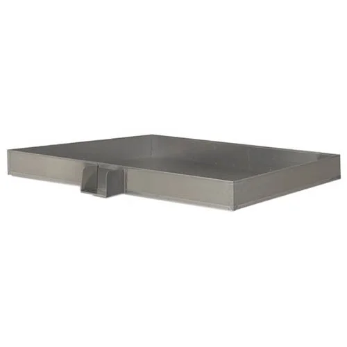 jesrestaurantequipment3059126