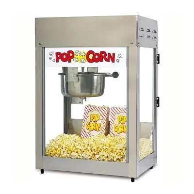 jesrestaurantequipment3060742