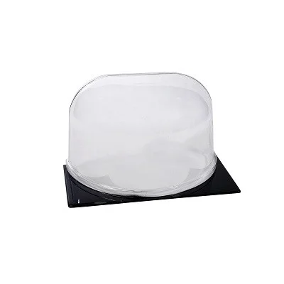 jesrestaurantequipment3061911