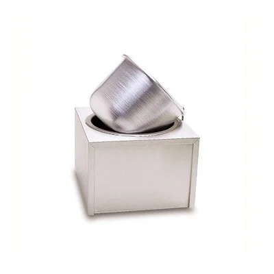 jesrestaurantequipment3062280