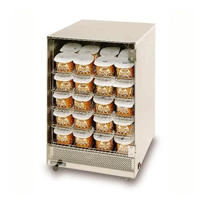 jesrestaurantequipment3063570