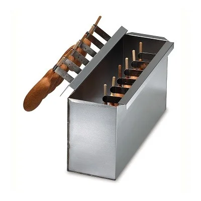 jesrestaurantequipment3064265