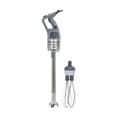 jesrestaurantequipment3065058