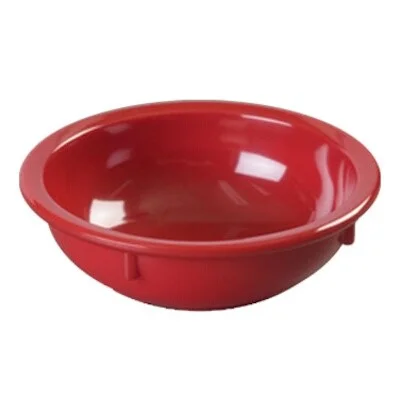 jesrestaurantequipment3065769