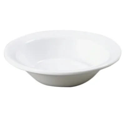 jesrestaurantequipment3065973