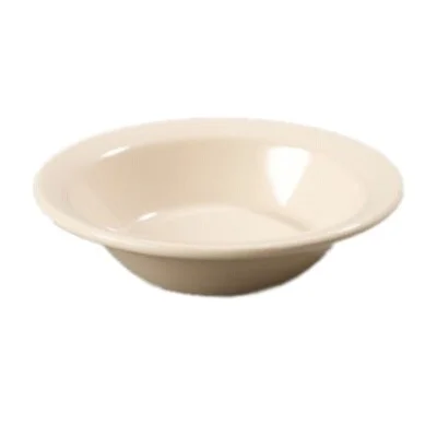 jesrestaurantequipment3065996