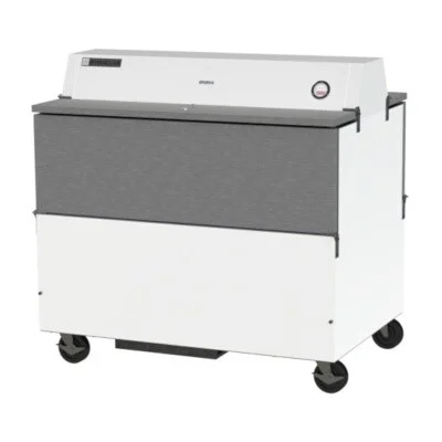 jesrestaurantequipment3066052