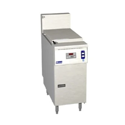 jesrestaurantequipment3067353