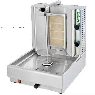 jesrestaurantequipment3067625