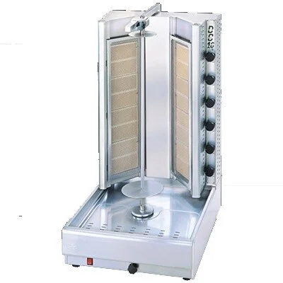 jesrestaurantequipment3067710