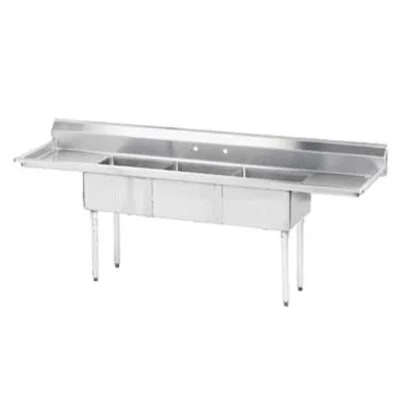 jesrestaurantequipment3068344