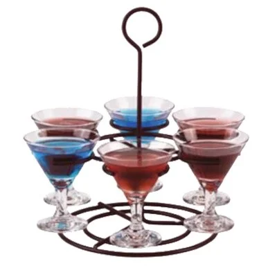 jesrestaurantequipment3069433