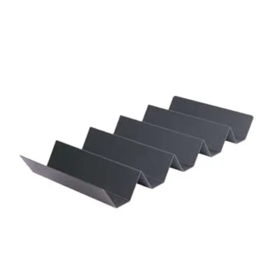 jesrestaurantequipment3069981