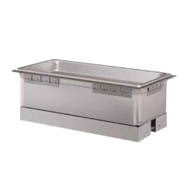 jesrestaurantequipment3070543