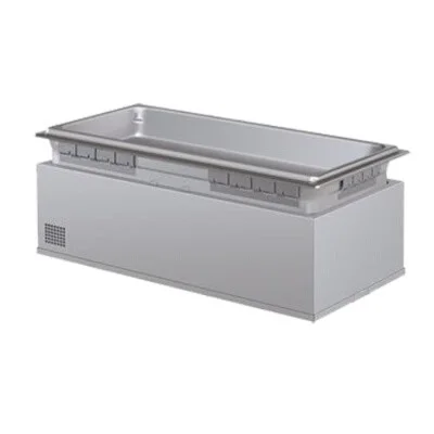 jesrestaurantequipment3070682