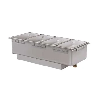 jesrestaurantequipment3070754