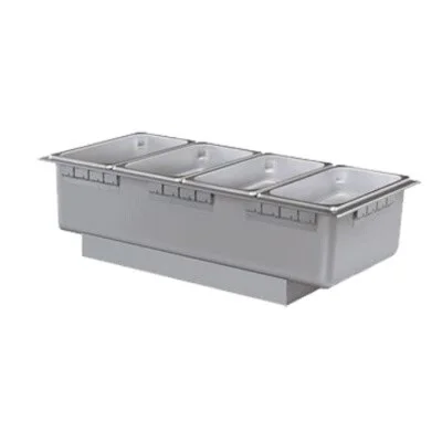 jesrestaurantequipment3070864