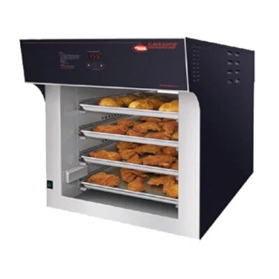 jesrestaurantequipment3073066
