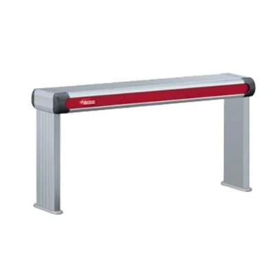 jesrestaurantequipment3073425
