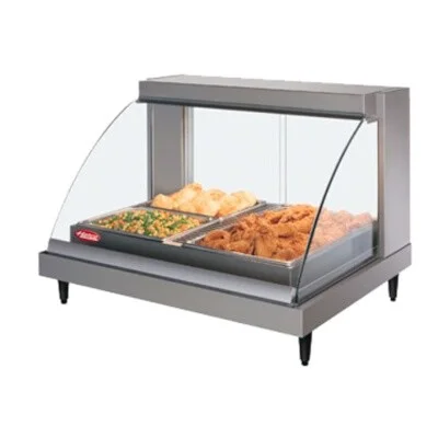 jesrestaurantequipment3073474