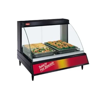 jesrestaurantequipment3073520