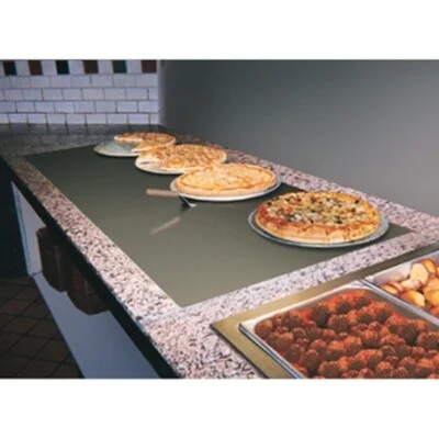 jesrestaurantequipment3073537