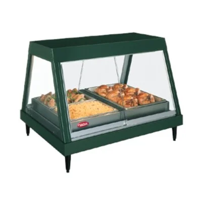 jesrestaurantequipment3073757