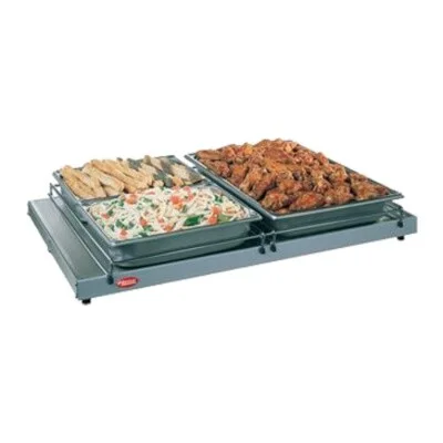 jesrestaurantequipment3075801