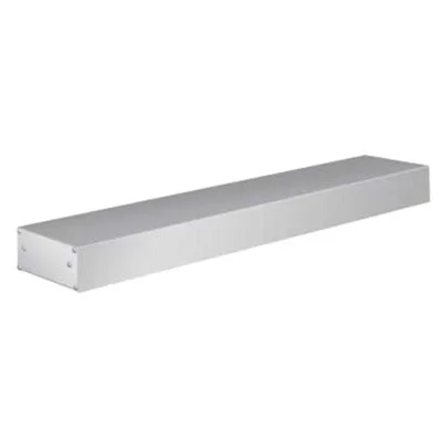 jesrestaurantequipment3076489