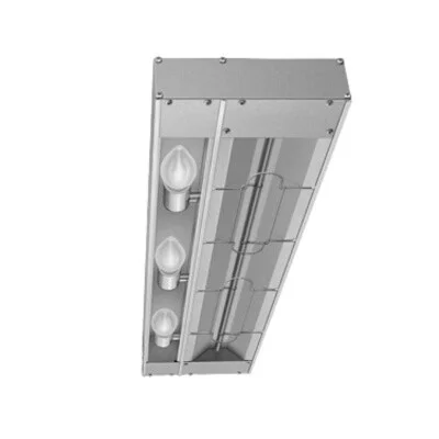 jesrestaurantequipment3077593