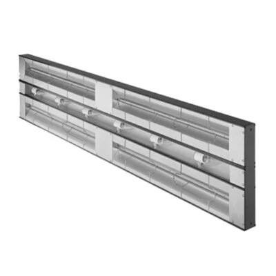 jesrestaurantequipment3078395
