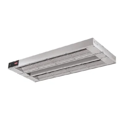 jesrestaurantequipment3079658