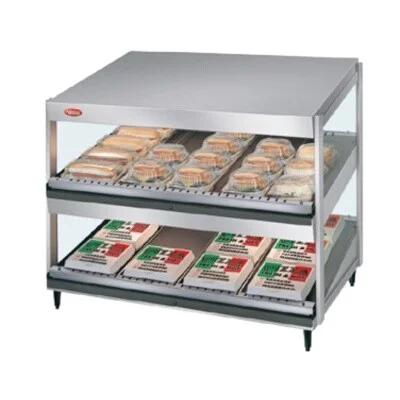 jesrestaurantequipment3080260