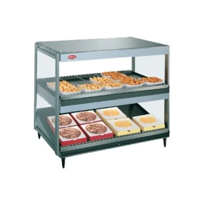 jesrestaurantequipment3080284