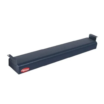 jesrestaurantequipment3080853