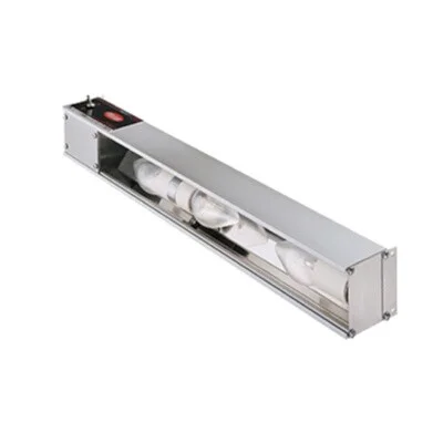 jesrestaurantequipment3081516