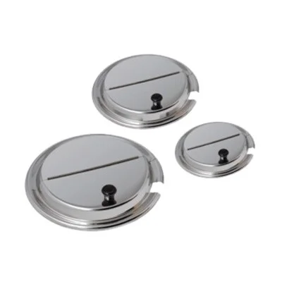 jesrestaurantequipment3082084