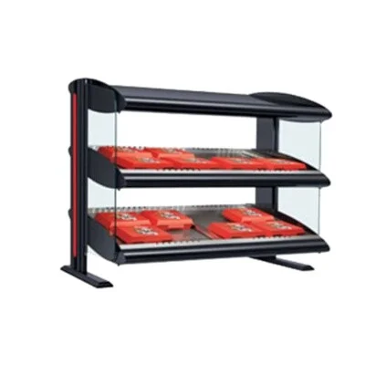 jesrestaurantequipment3082352