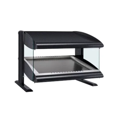 jesrestaurantequipment3082675