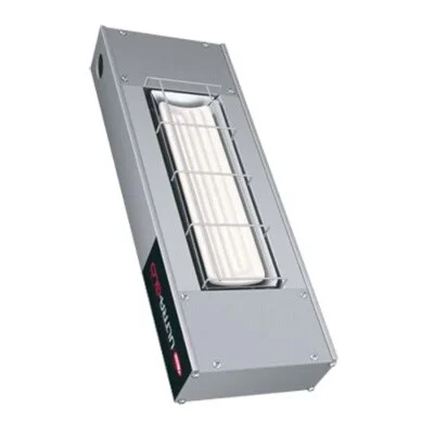jesrestaurantequipment3083192