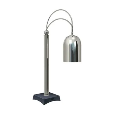 jesrestaurantequipment3085502