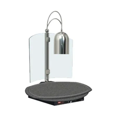 jesrestaurantequipment3085550