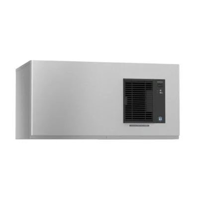 jesrestaurantequipment3087247