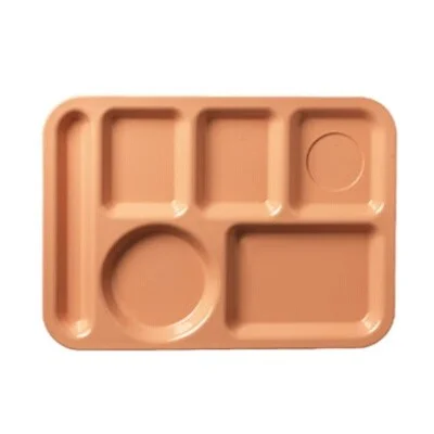 jesrestaurantequipment3090719