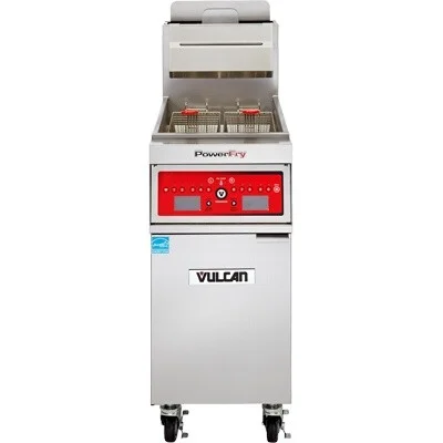 jesrestaurantequipment3090795